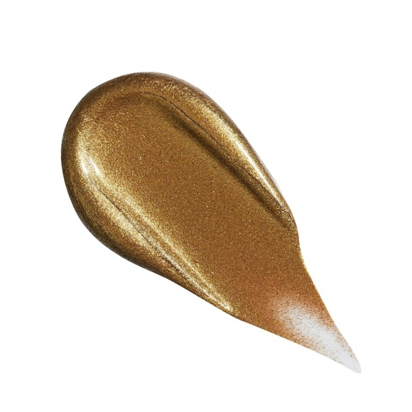 2 Pack Relove by Revolution Glow Up Liquid Highlighter- Glow Getta - Picture 3 of 7